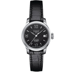 Tissot Women's Le Locle