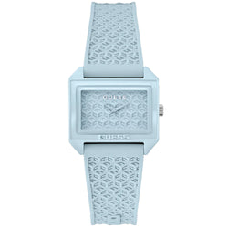 Guess Women's Classic