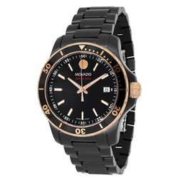 Movado Men's Series 800