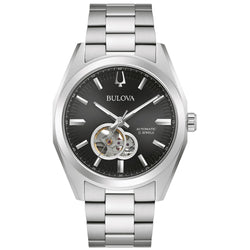 Bulova Men's Surveyor