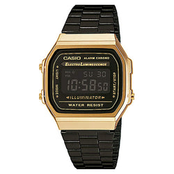 Casio Men's Vintage