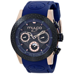 Mulco Women's Nuit Mia