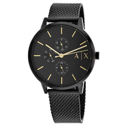 Armani Exchange Men's Cayde