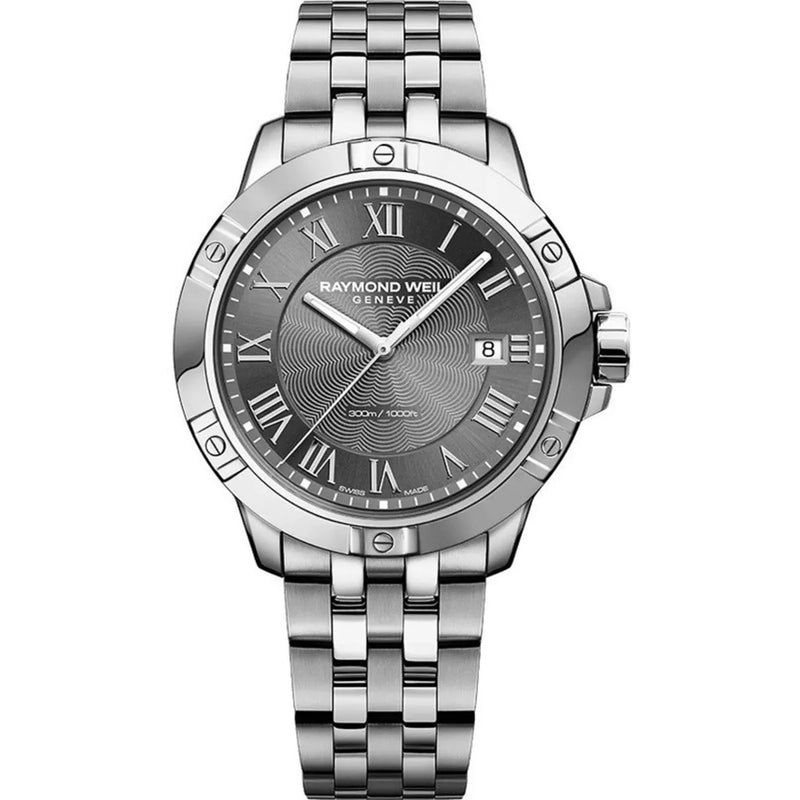 Raymond Weil Men's Tango