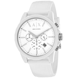 Armani Exchange Men's Active