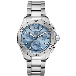 Tag Heuer Men's Aquaracer