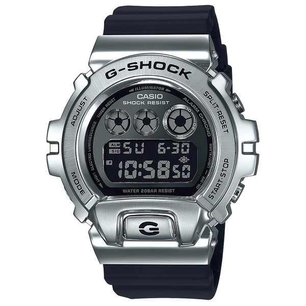 Casio Men's G-Shock