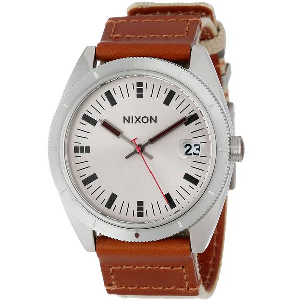 Nixon Men's Rover