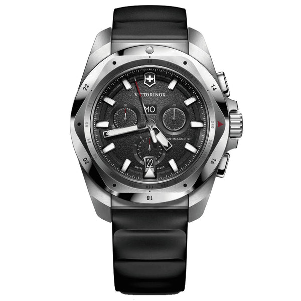 Victorinox Men's I.N.O.X. Chrono