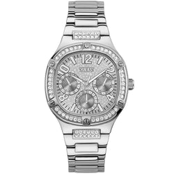 Guess Women's Duchess