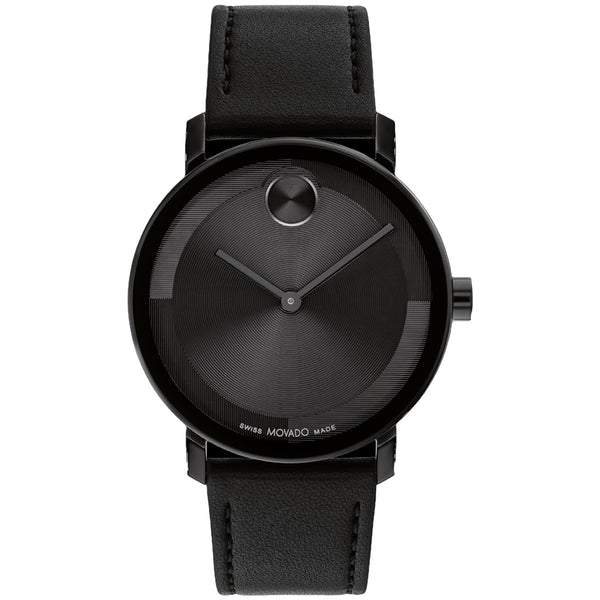 Movado Men's Bold