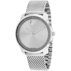 Movado Women's Bold