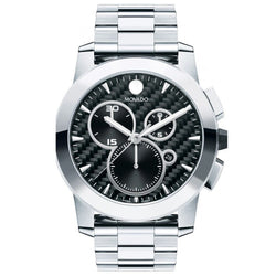 Movado Men's Vizio