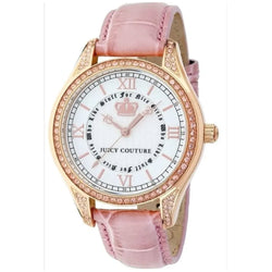 Juicy Couture Women's Livey