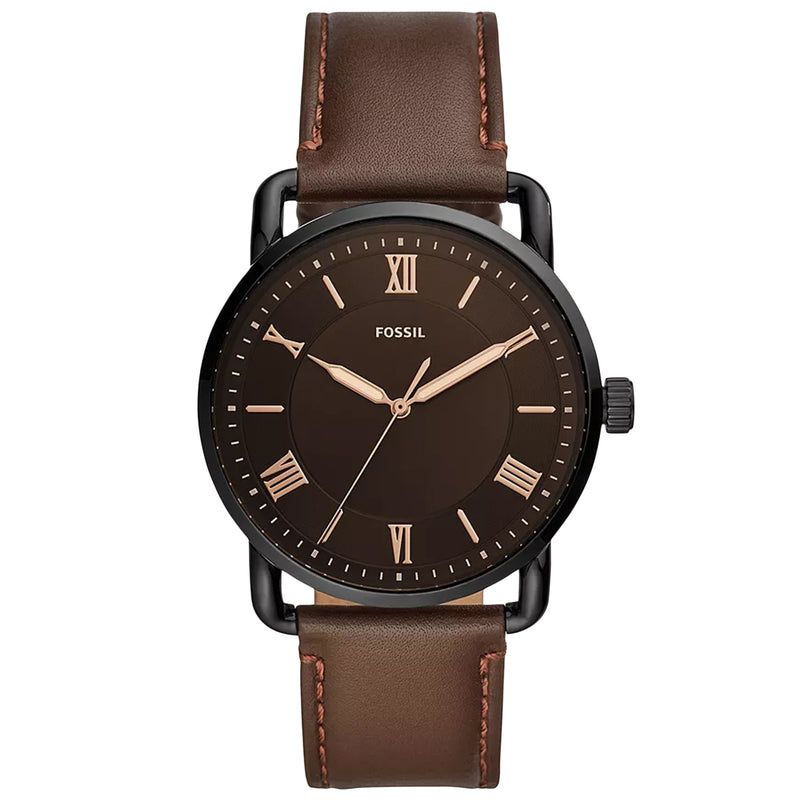 Fossil Men's Copeland