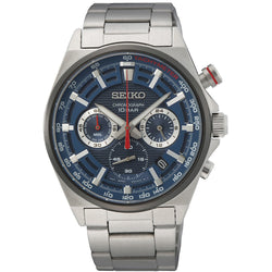 Seiko Men's Classic