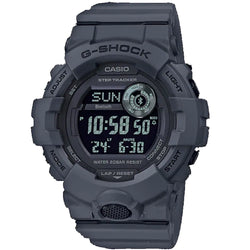 Casio Men's G-Shock