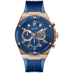 Guess Men's Poseidon