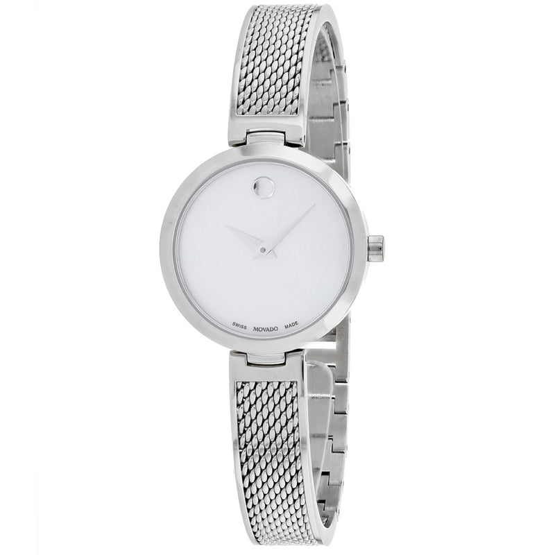 Movado Women's Amika