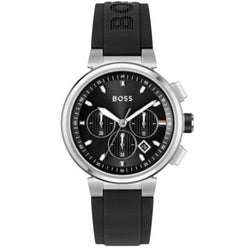 Hugo Boss Men's One