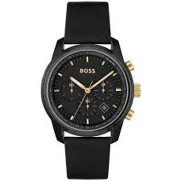 Hugo Boss Men's Trace