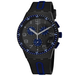 Swatch Men's Kaicco