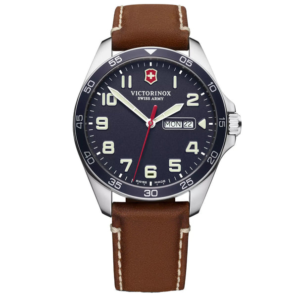 Victorinox Men's Fieldforce