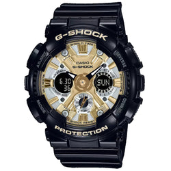 Casio Women's G-Shock Analog