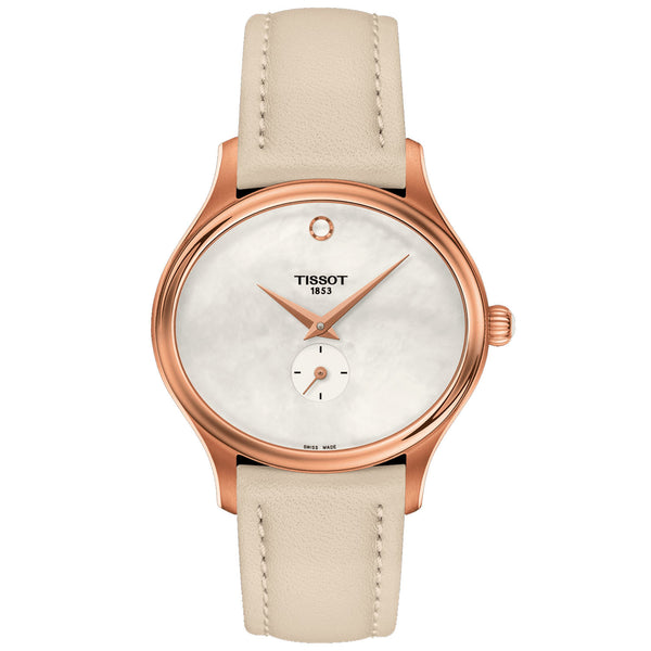 Tissot Women's Bella Ora