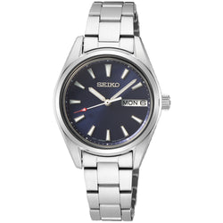 Seiko Women's Neo Classic