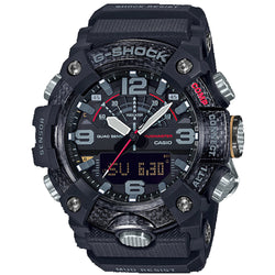 Casio Men's G-Shock