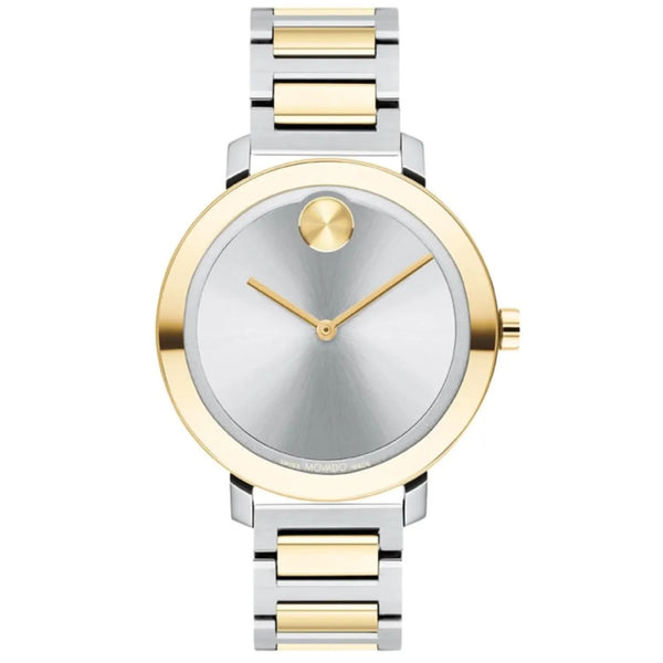 Movado Women's Bold