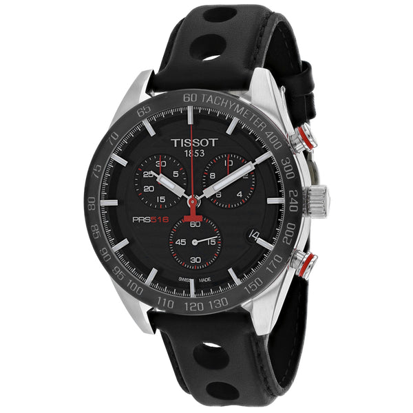 Tissot Men's PRS 516