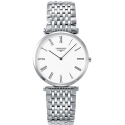 Longines Women's La Grande Classique