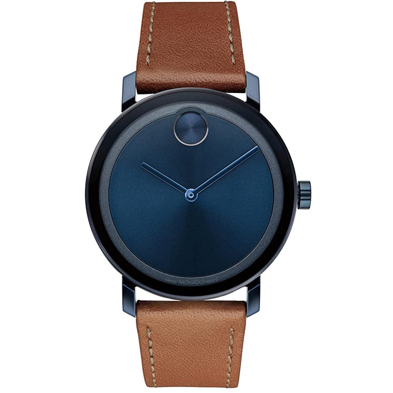 Movado Men's Bold Evolution