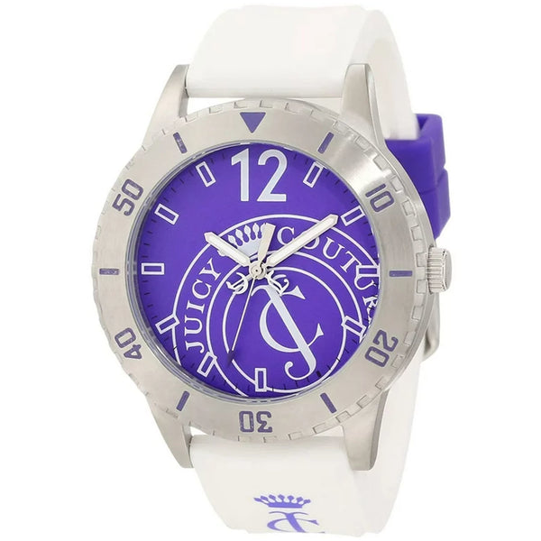 Juicy Couture Women's Taylor Graphic