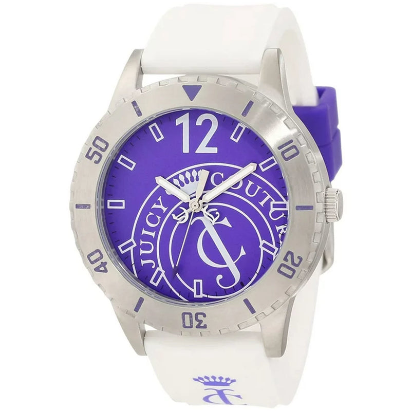 Juicy Couture Women's Taylor Graphic