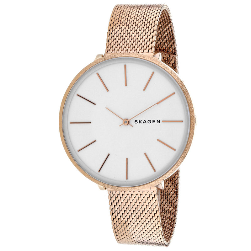 Skagen Women's Karolina