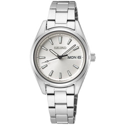 Seiko Women's Neo Classic