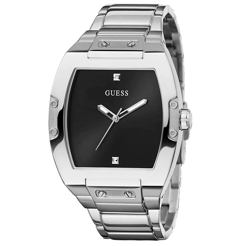 Guess Men's Classic