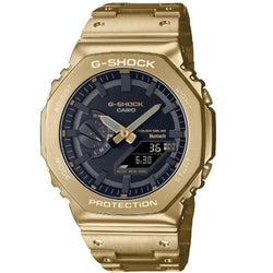 Casio Men's G-Shock