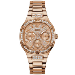 Guess Women's Duchess