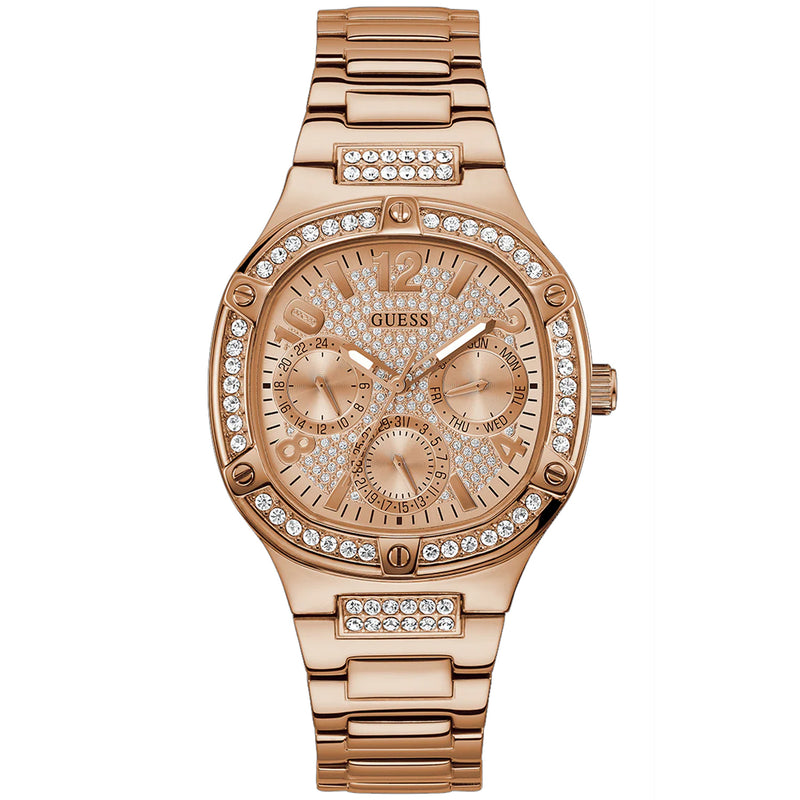 Guess Women's Duchess