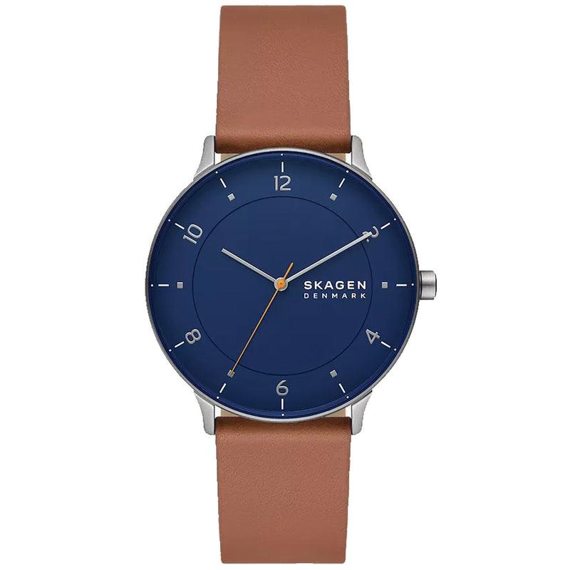 Skagen Men's Riis