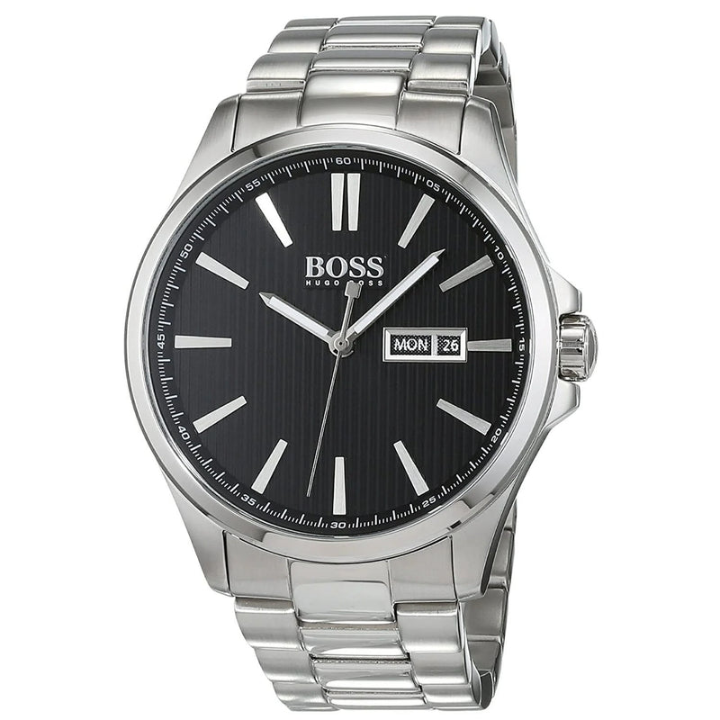 Hugo Boss Men's The James