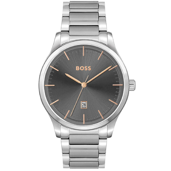 Hugo Boss Men's Reason