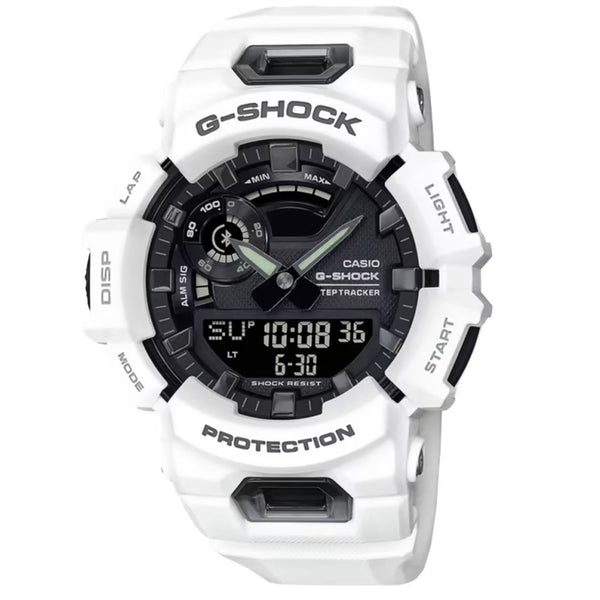 Casio Men's G-Shock