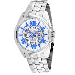 Bulova Men's Sutton