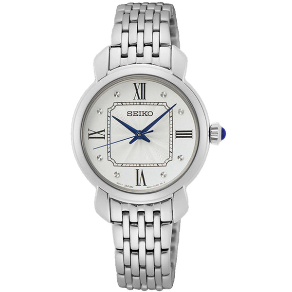 Seiko Women's Classic