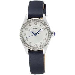 Seiko Women's Core